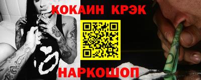 мдпв Изобильный