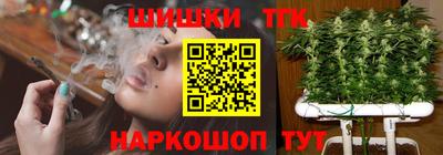 мдпв Изобильный