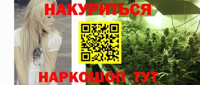 мдпв Изобильный