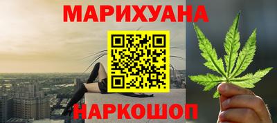 мдпв Изобильный