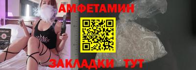 мдпв Изобильный
