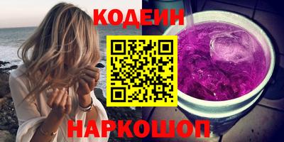 мдпв Изобильный